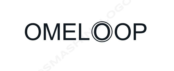 Omeloop profile banner