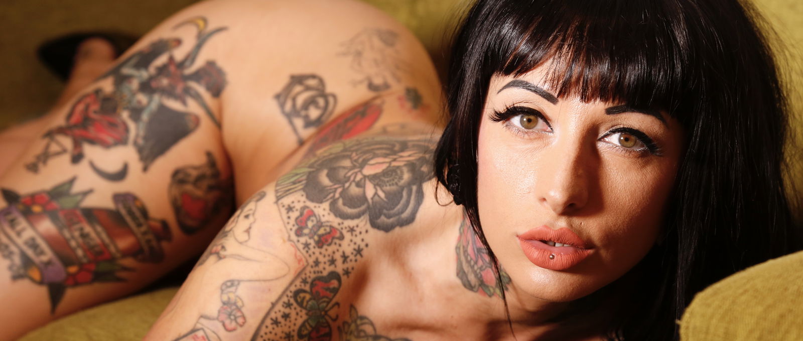 omgitsjessielee banner