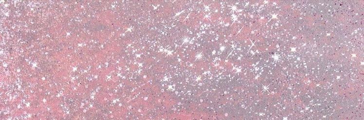 Omgitsmeeee profile banner