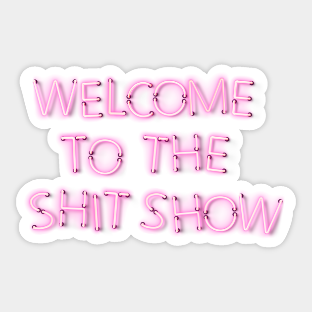 Shit Show Parenting with Brie! profile banner