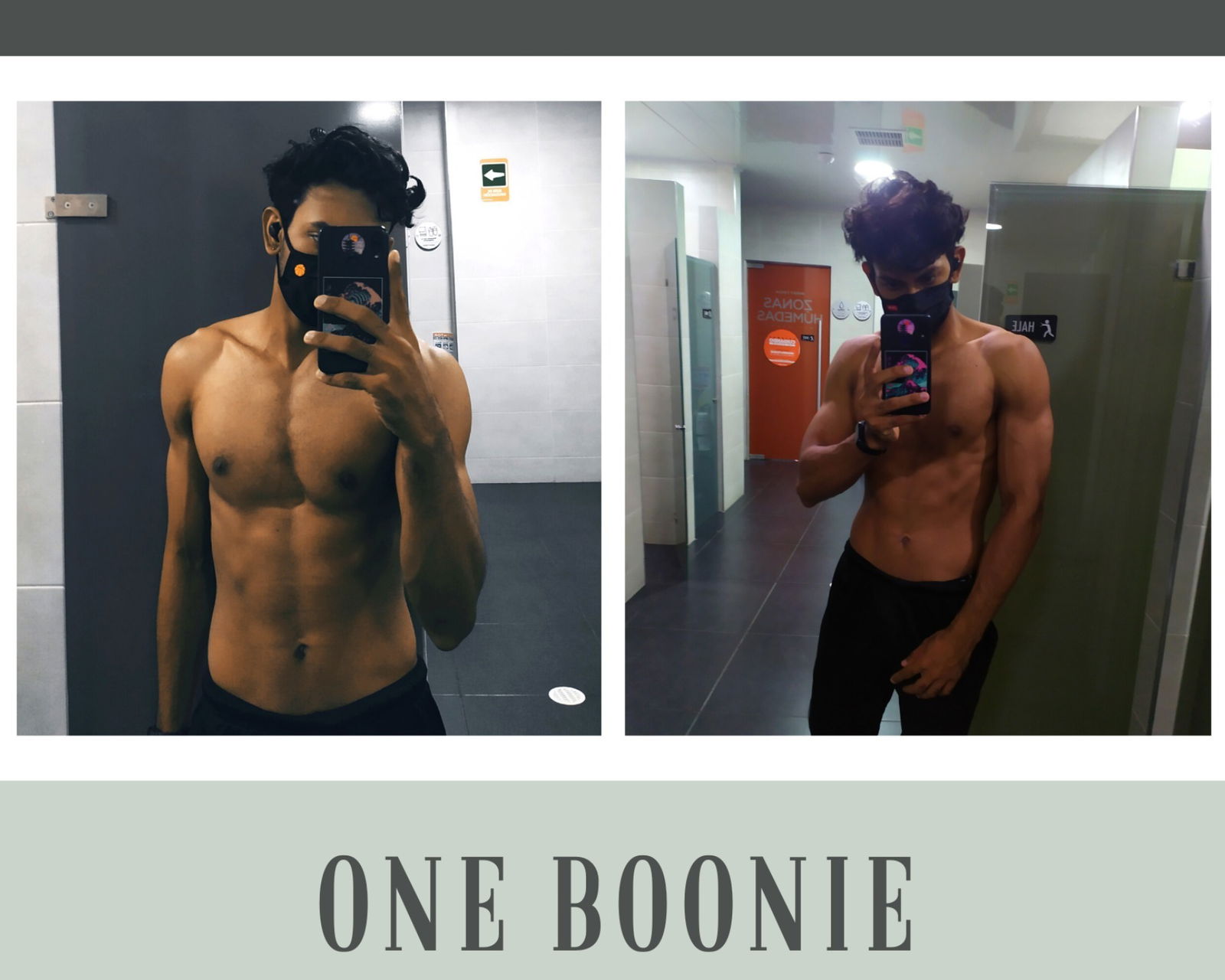 OneBoonie profile banner