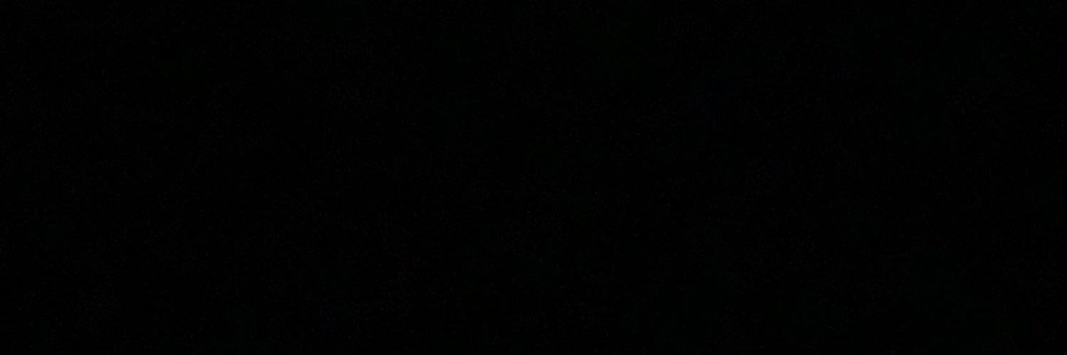 Liam profile banner