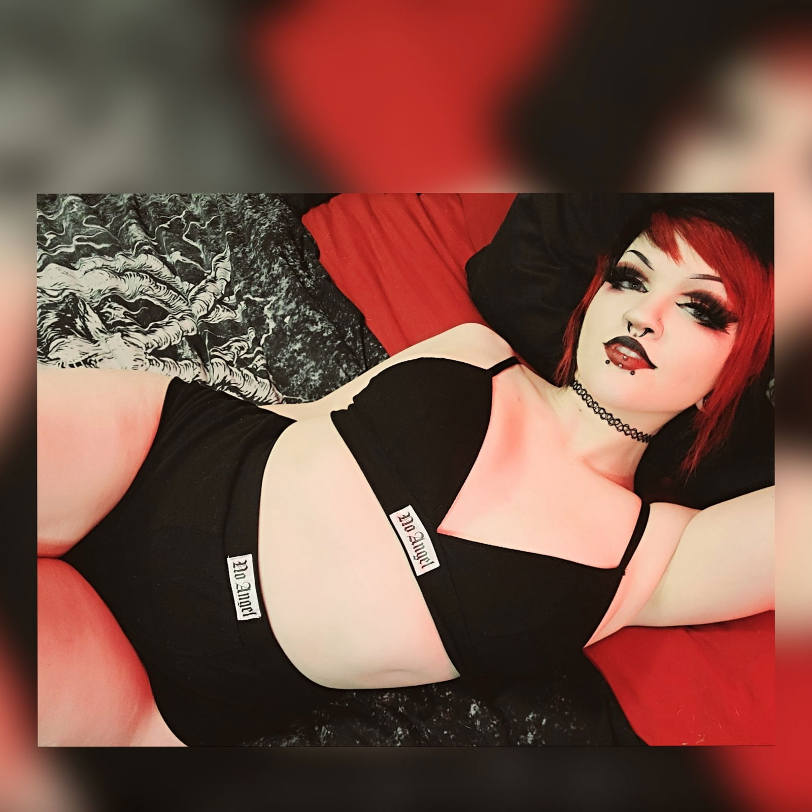 π₯Π€πππππππππ₯ profile banner