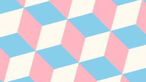 TayTay-lyn profile banner