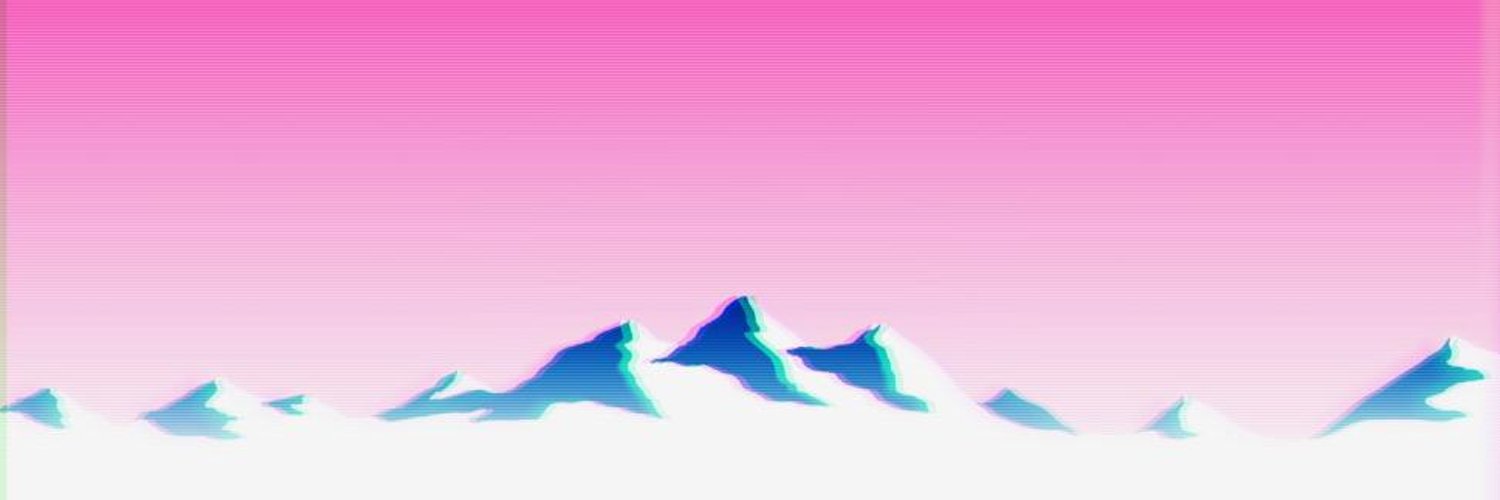 oni profile banner