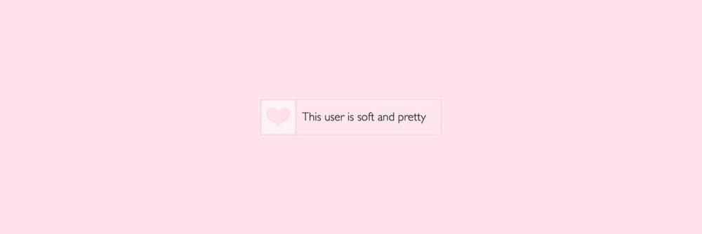 🦋 profile banner