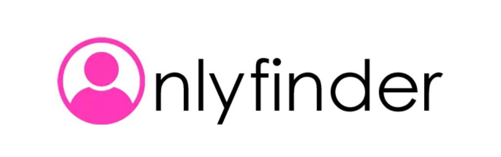 Only Finder profile banner
