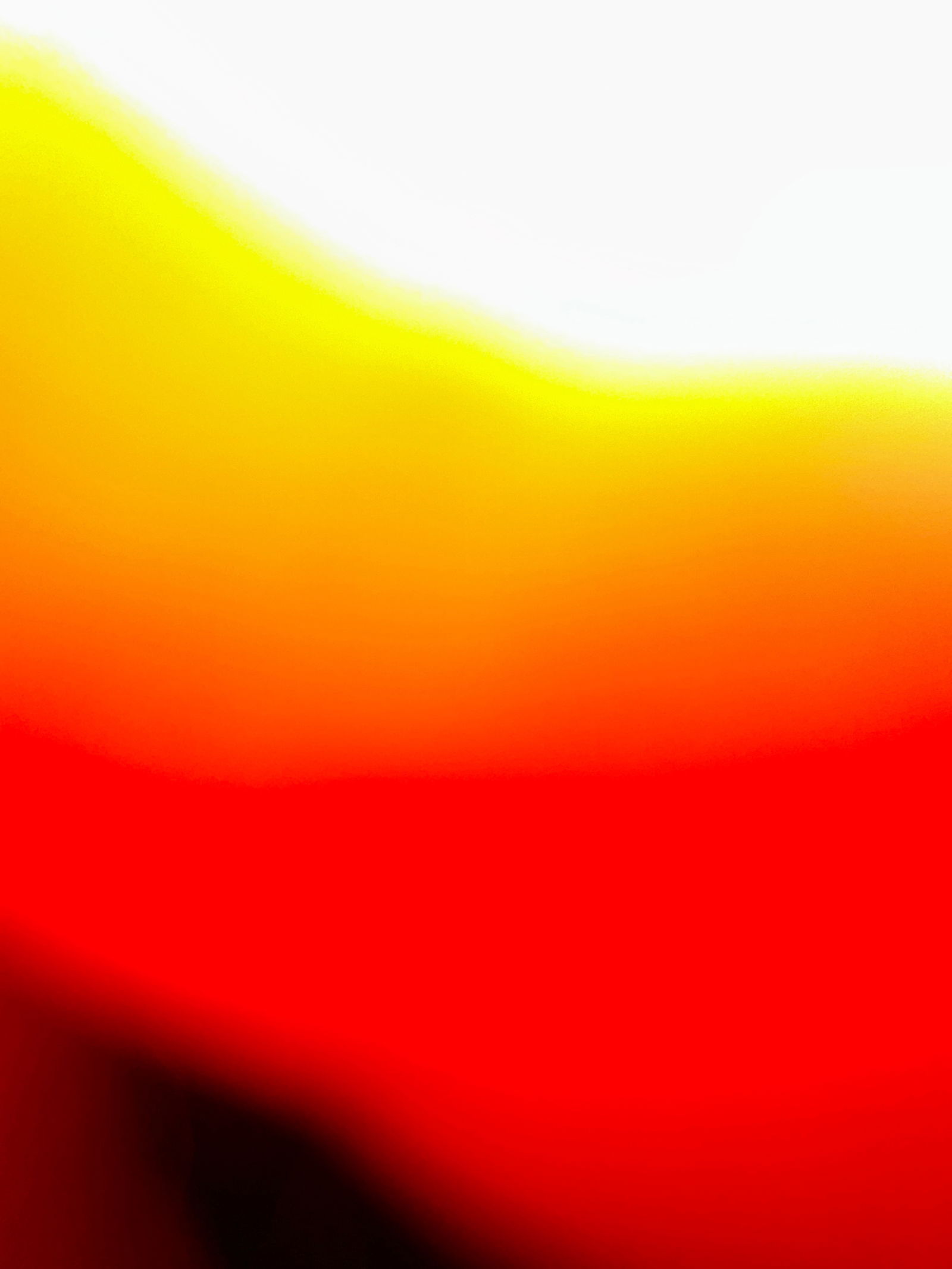 Kiki💋 profile banner