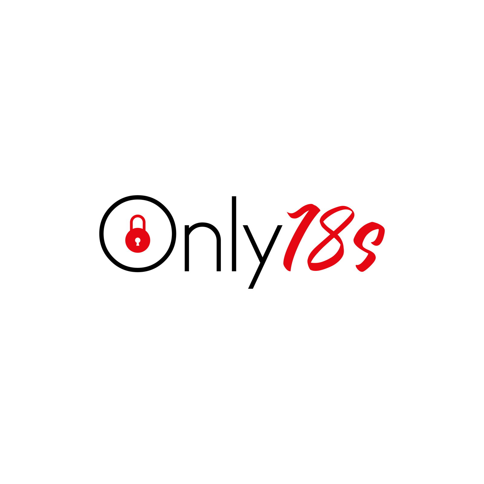 👱🏼♀️Only18s🍑 profile banner