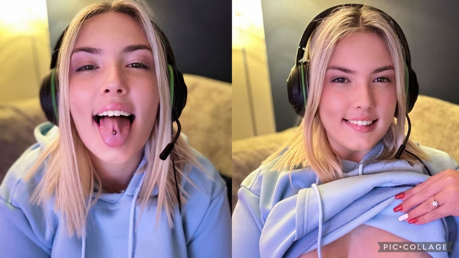 BRITISH BRANDI π¬π§ profile banner