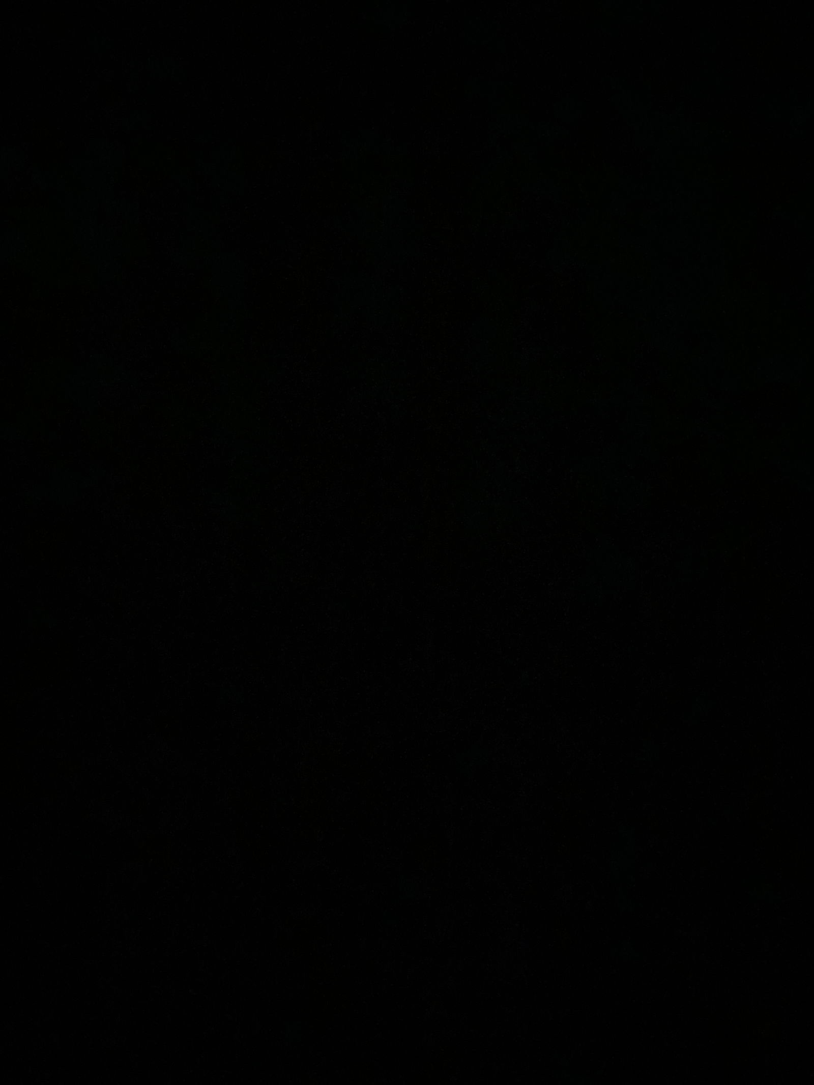 Amelia profile banner