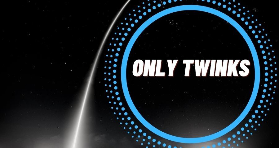 OnlyTwinks profile banner