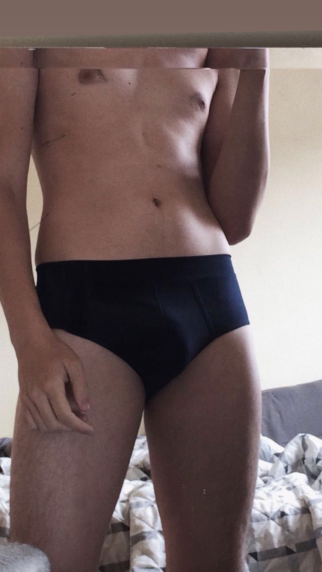 Only Andy 🌶 FREE profile banner
