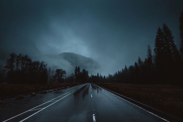 Forbidden π profile banner