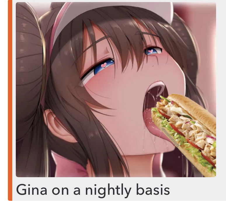 katt profile banner