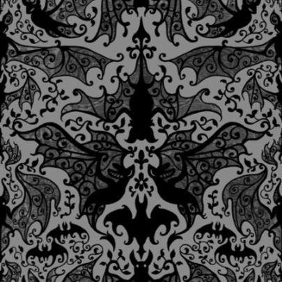 OnlyBats profile banner