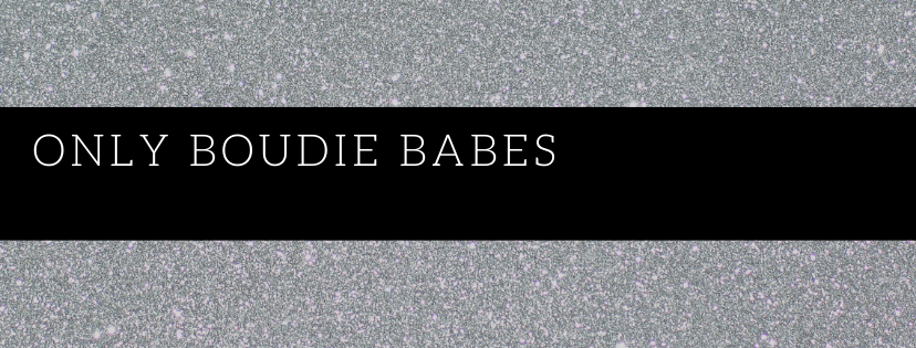 Onlyboudiebabes_free profile banner
