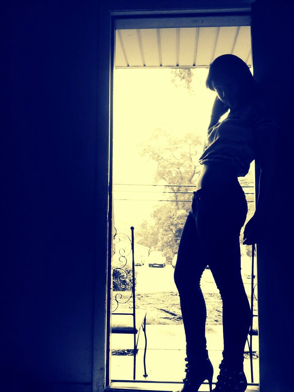 Cassandra Amiya profile banner