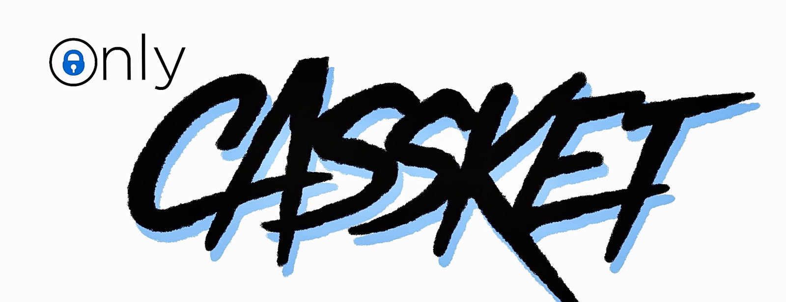 Cassidie Cottone profile banner
