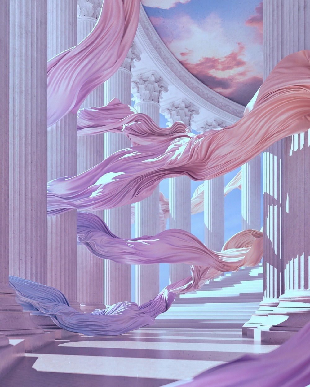 onlycirce banner