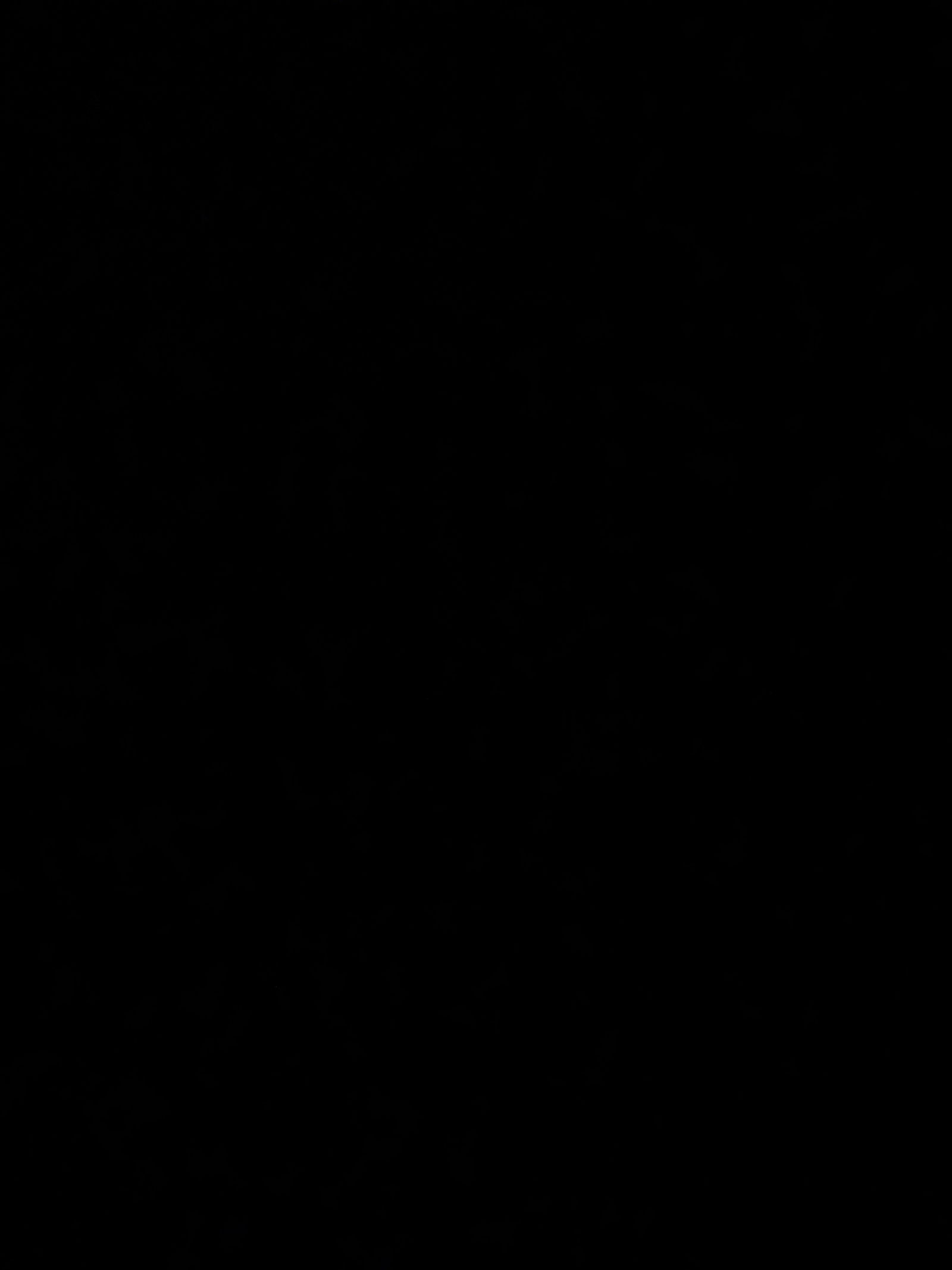clarie alyssa profile banner