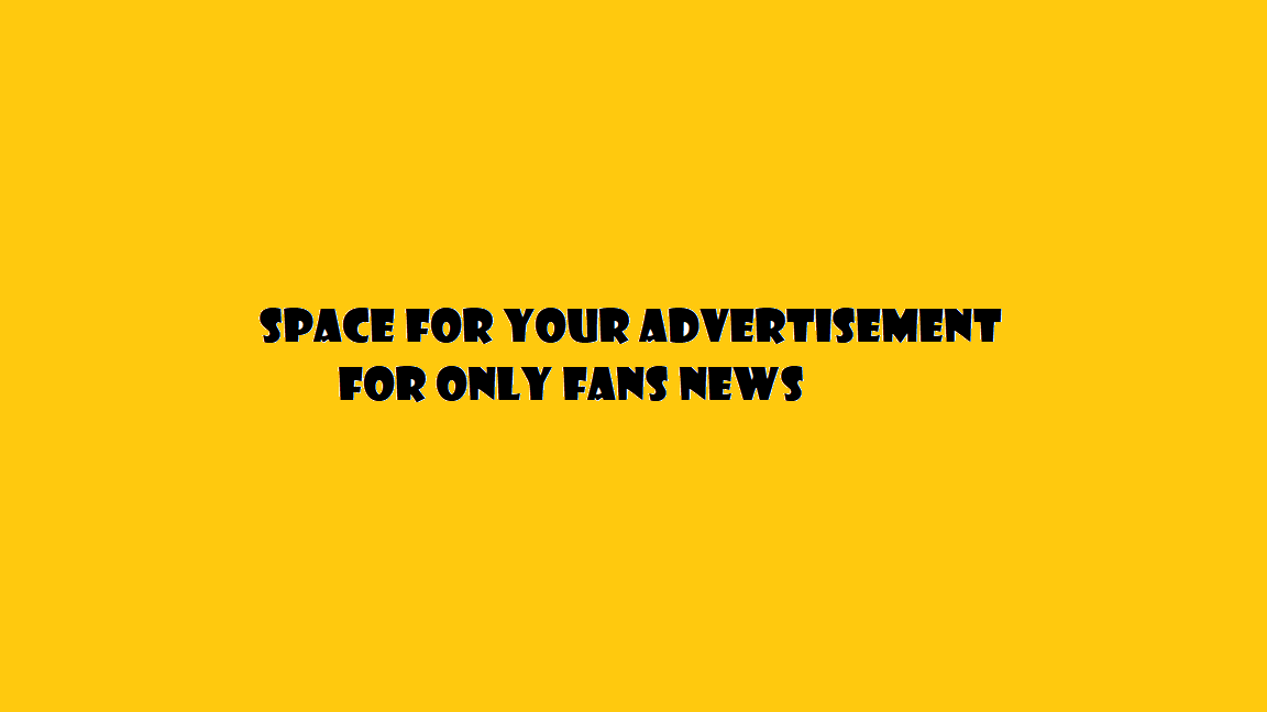 Only Commercial profile banner