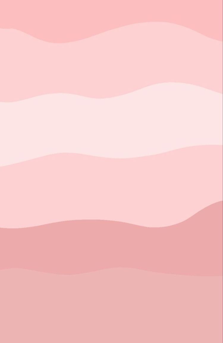 FEETLOVER profile banner