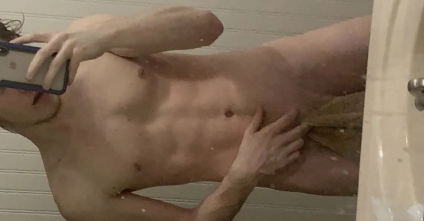 Dalton profile banner