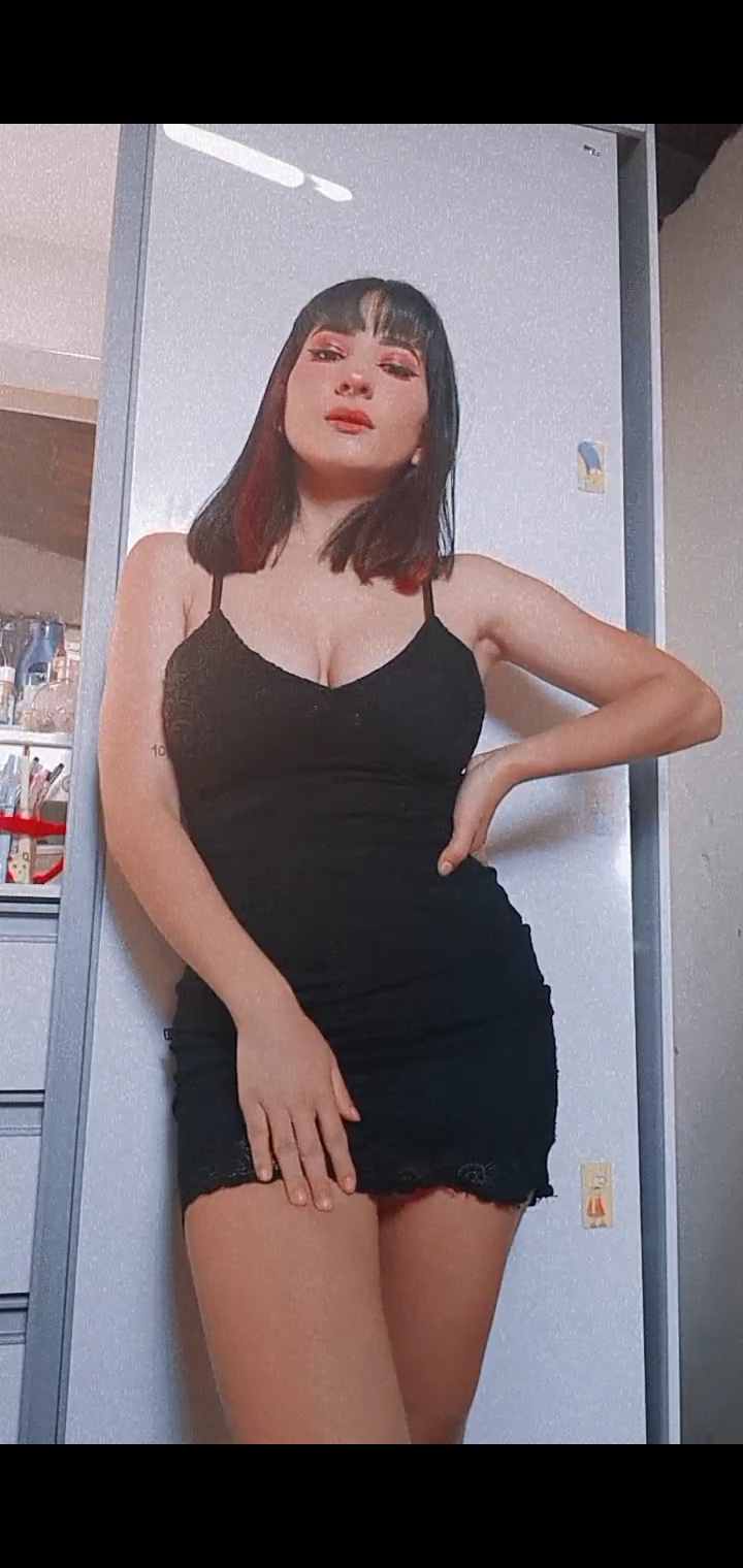 Onlyfans.vah profile banner