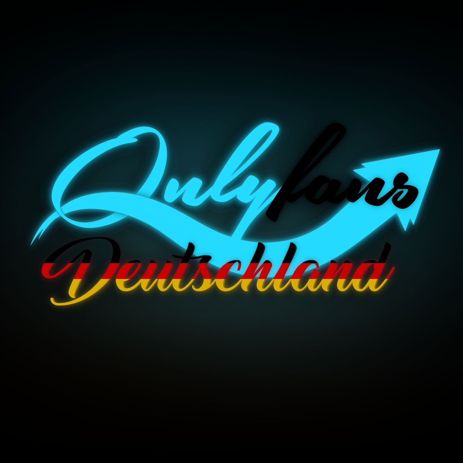 Deutsche Onlyfans Models profile banner