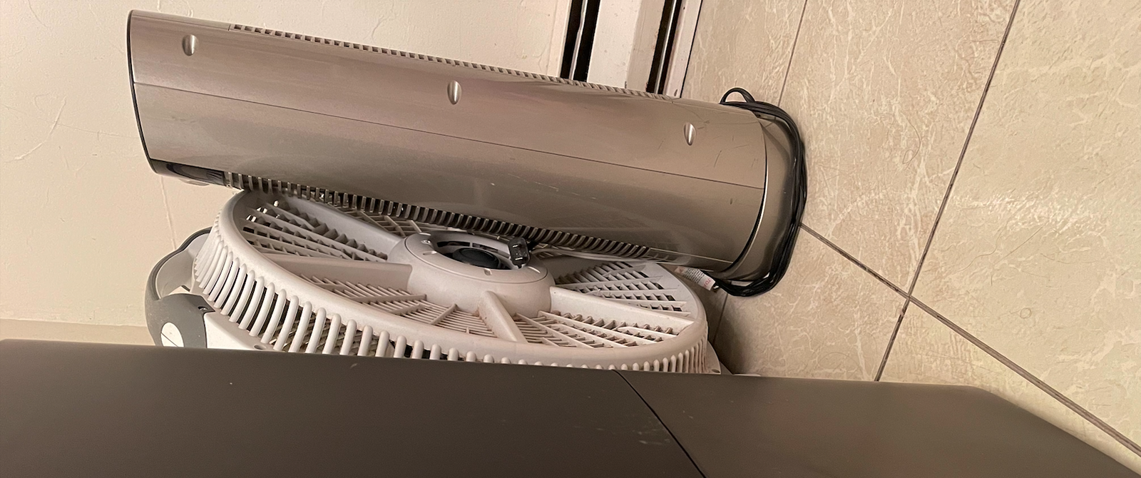 Only Fans Heaters & Vents profile banner