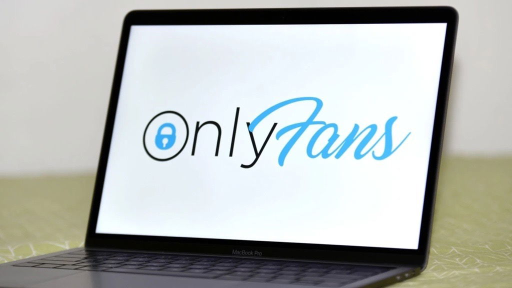 Jack Elms profile banner