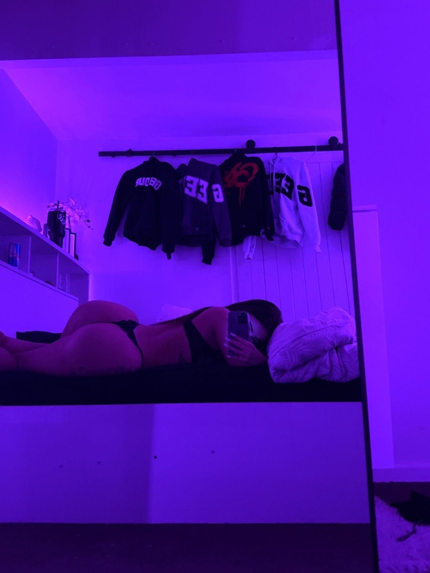 lexie taylor profile banner