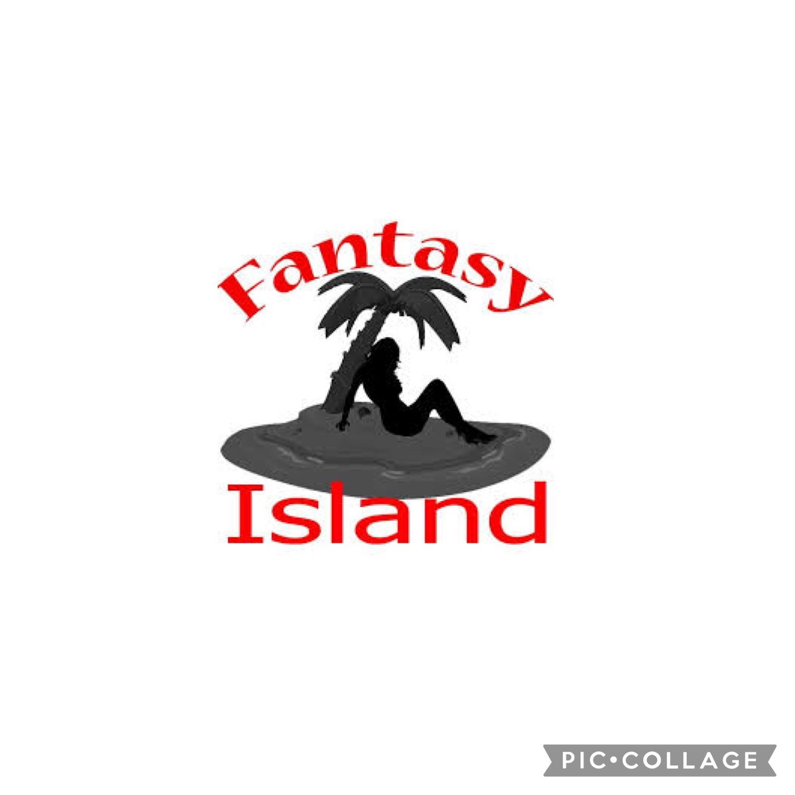 Fantasy Island profile banner