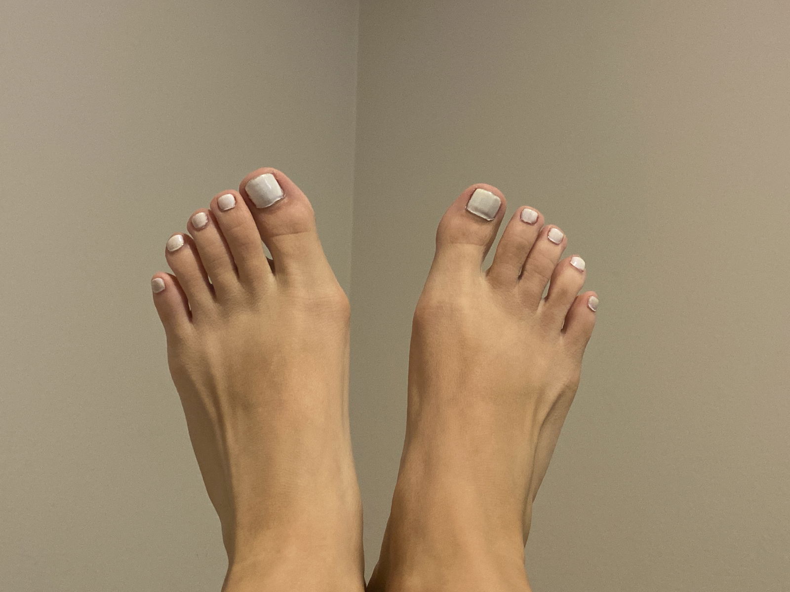 AFeet profile banner