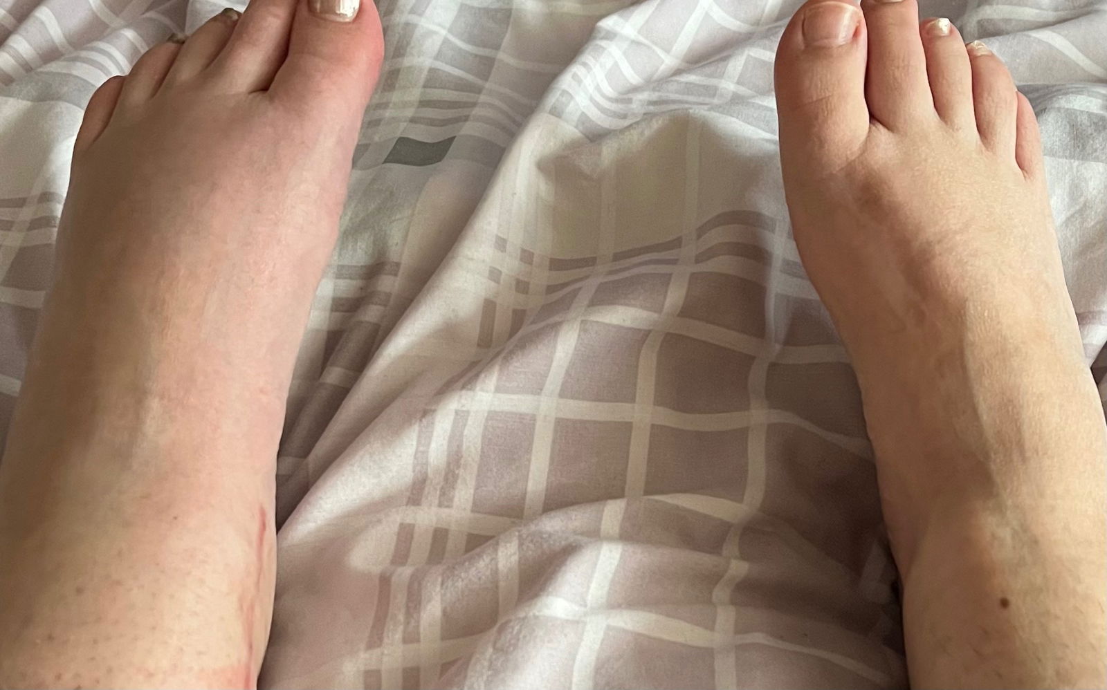 Onlyfeetpics profile banner