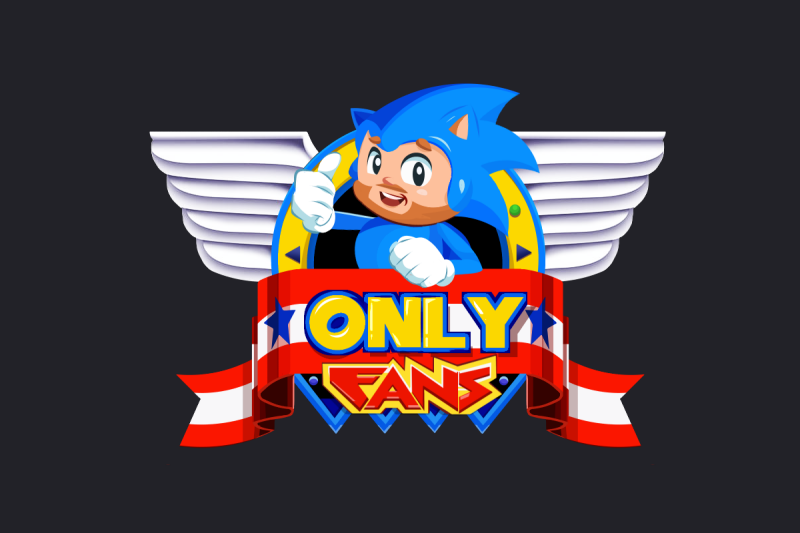 OnlyJuicyFans profile banner