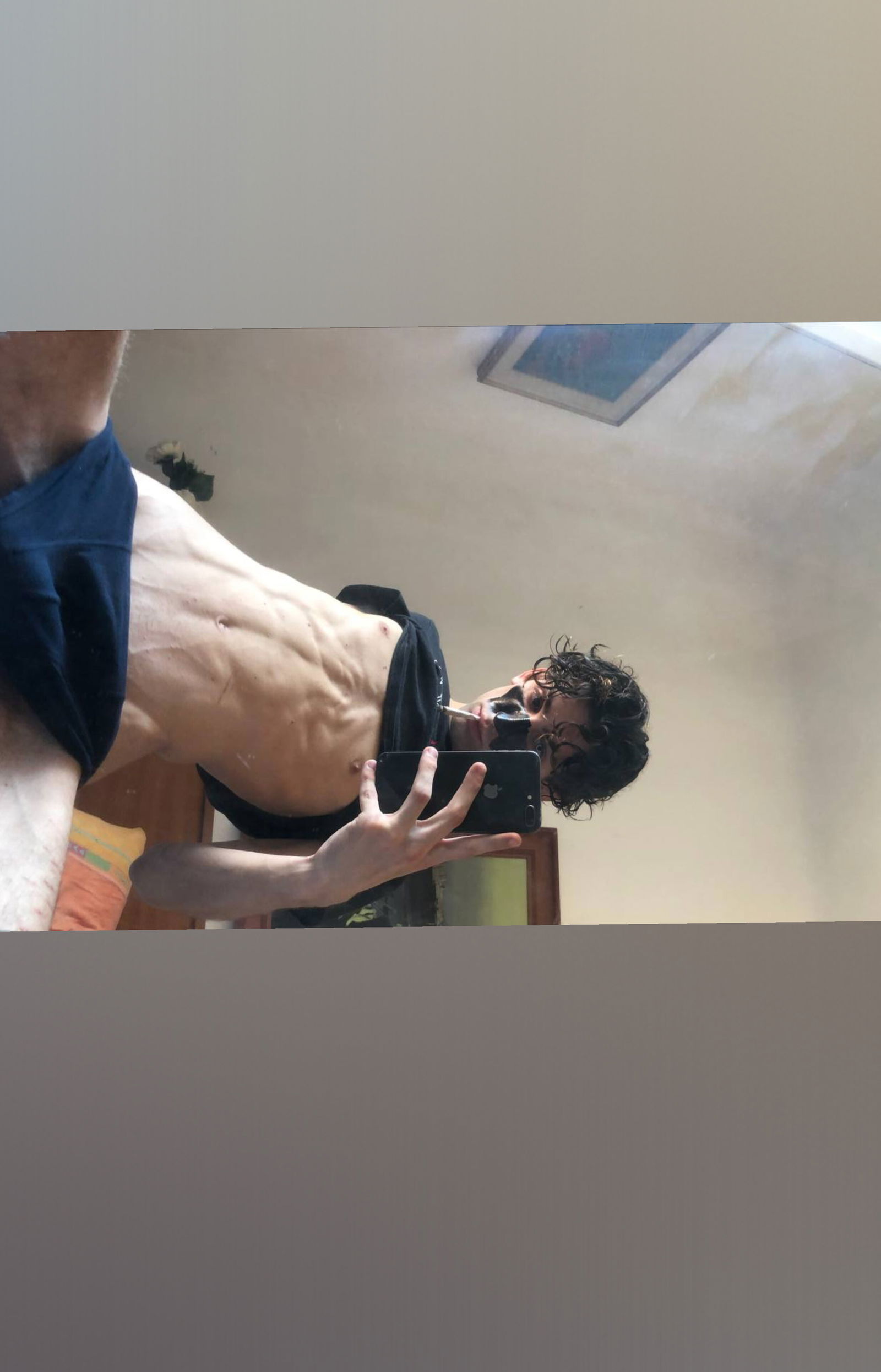 onlyketh banner