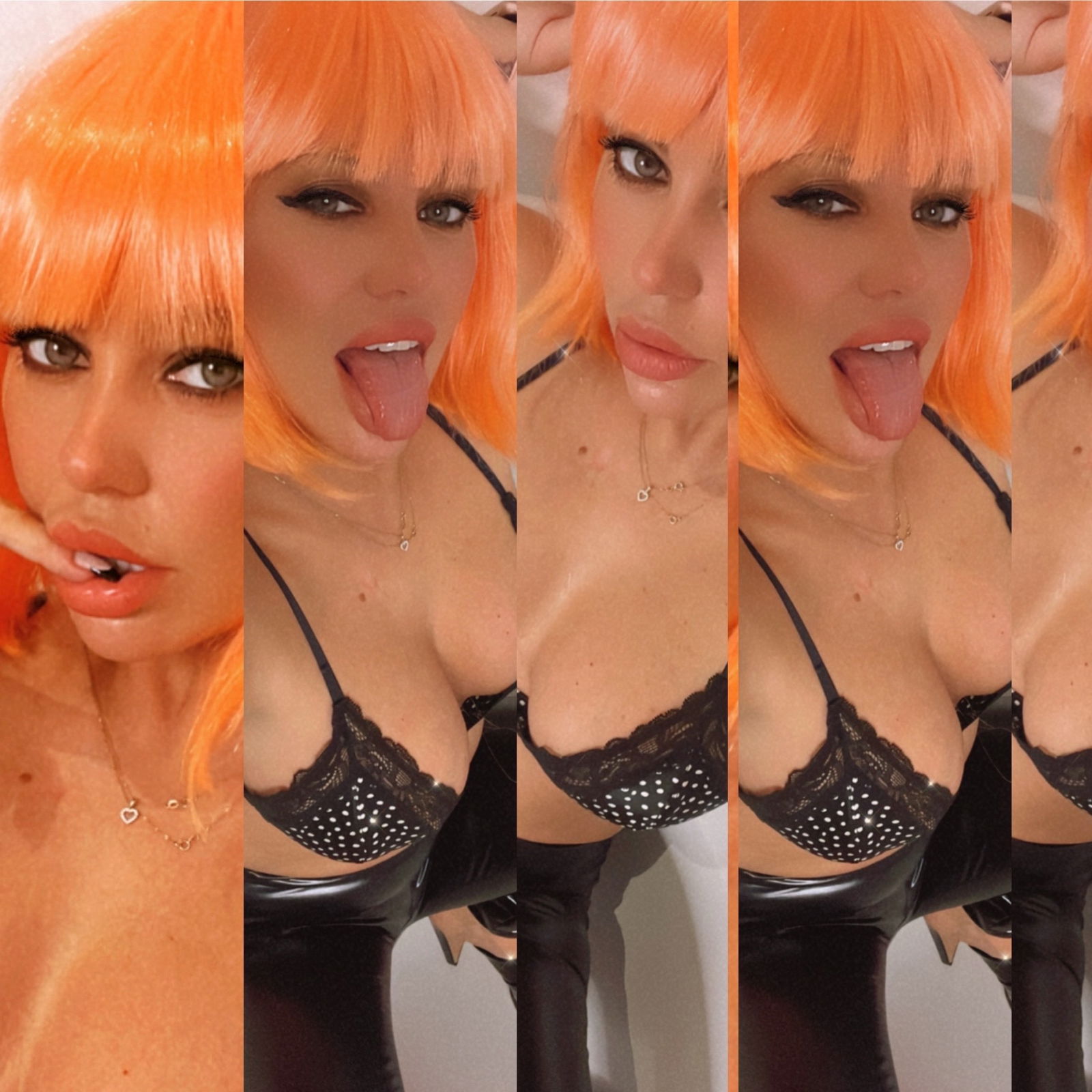 Lori profile banner