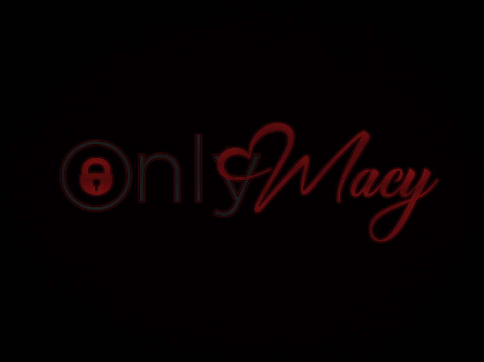 MacyMay profile banner