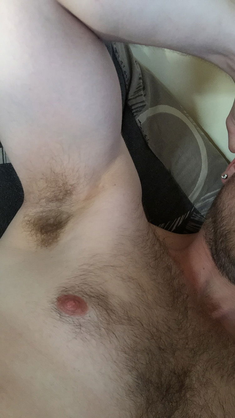 OnlyMike profile banner