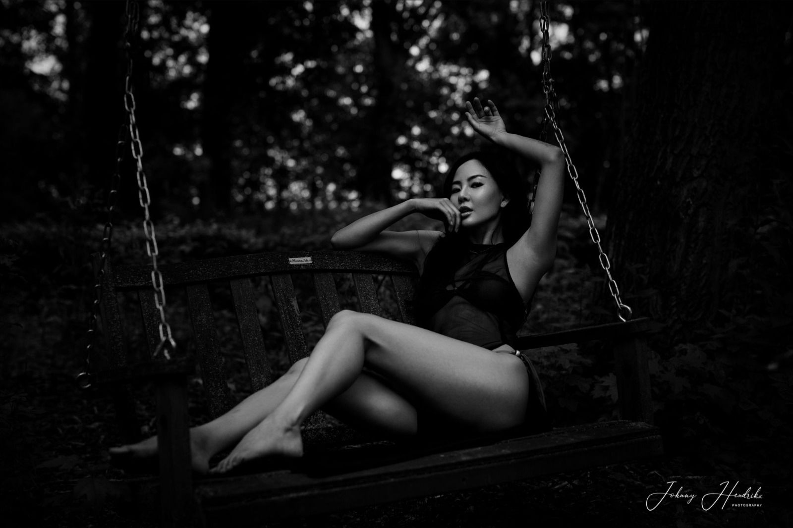 Kim profile banner