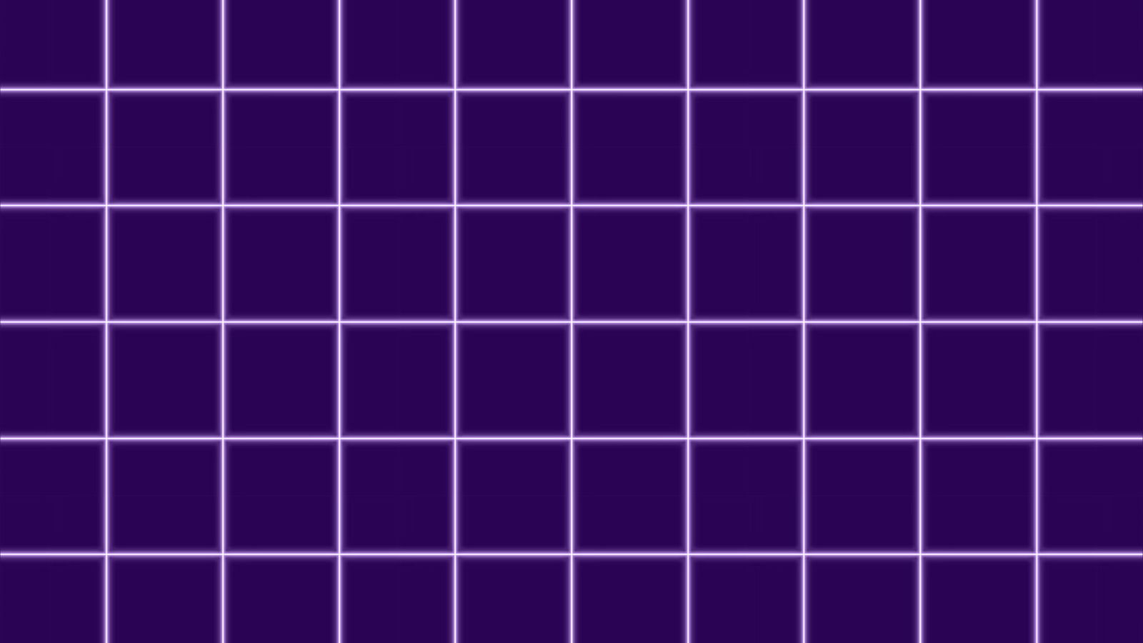 Ender's Noodle profile banner
