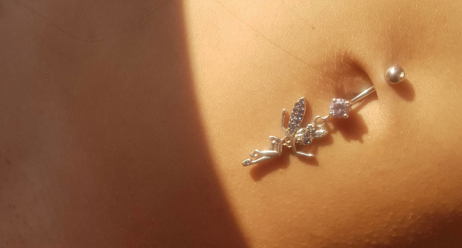 Sabby π Anal Princess profile banner