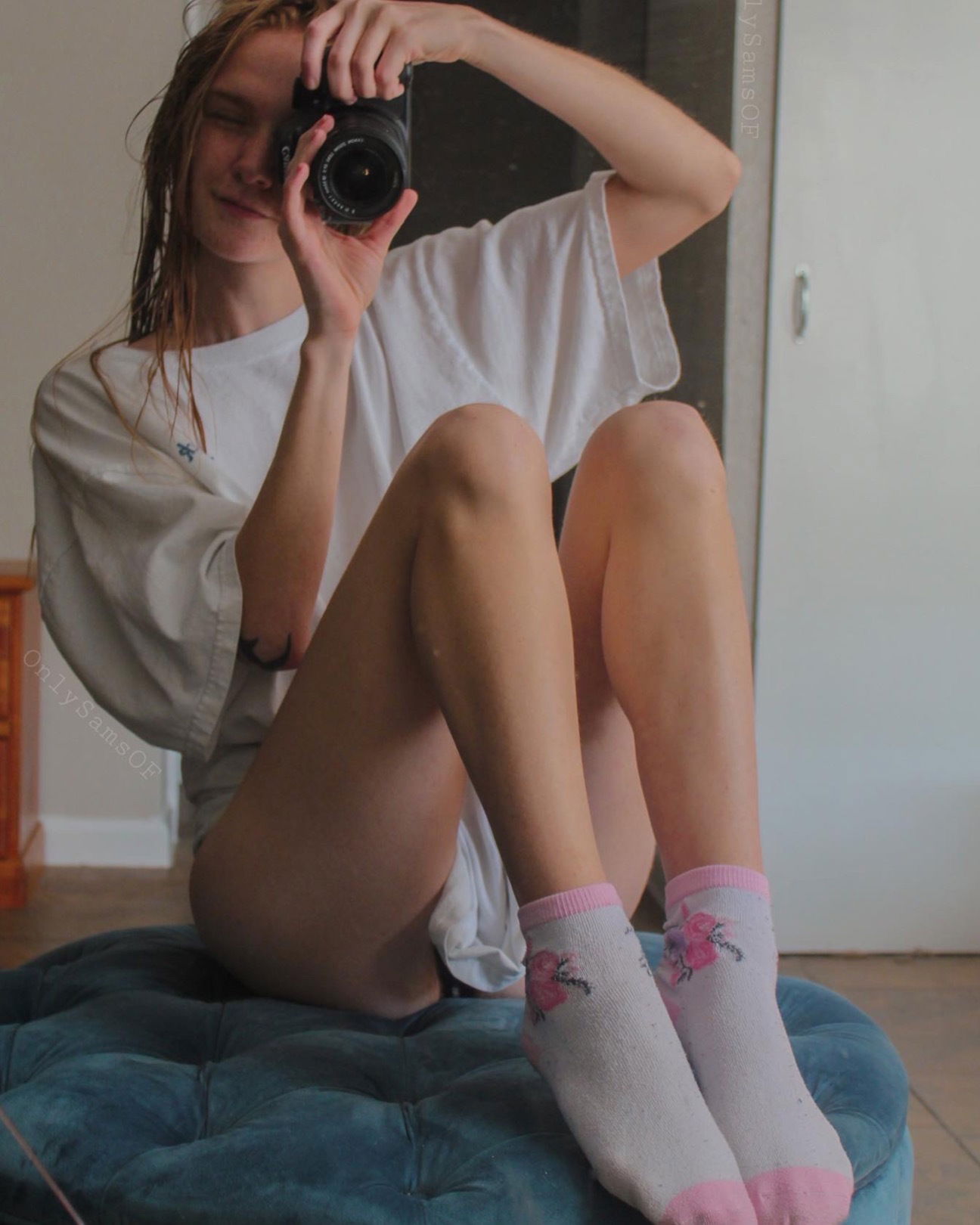 onlysamsfree banner