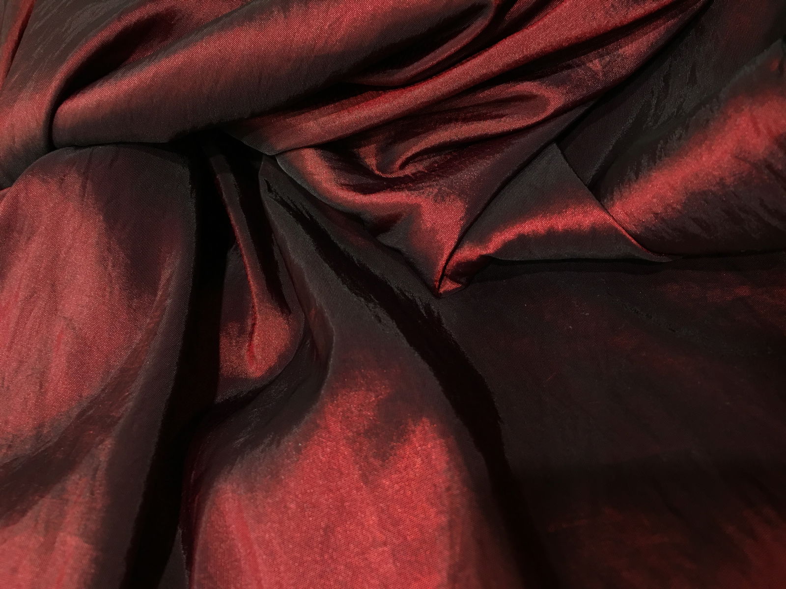 Sen profile banner