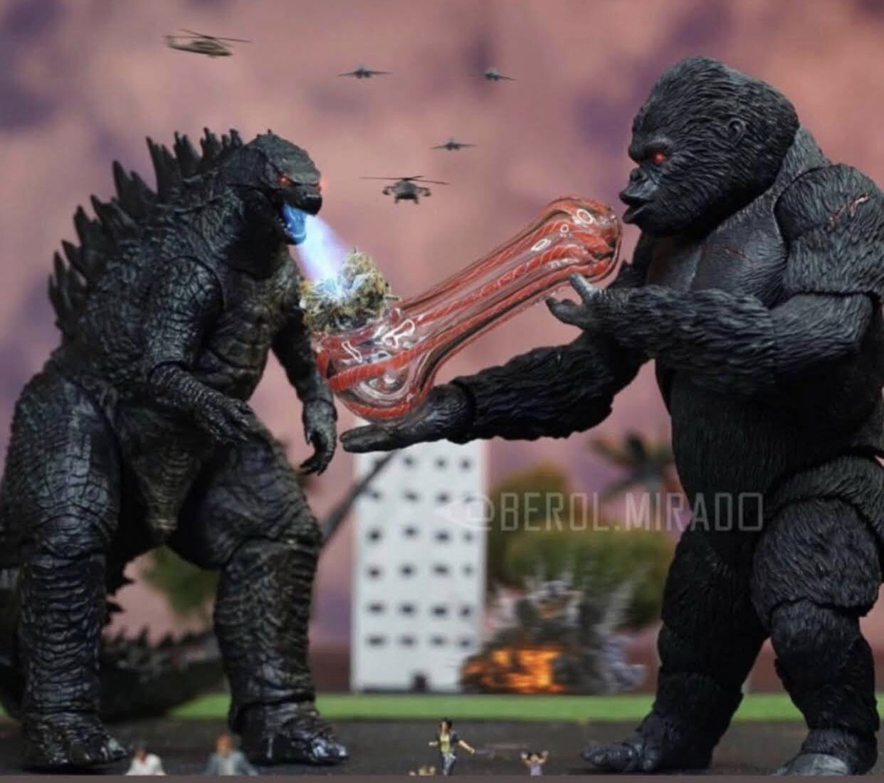 onlyseraphinexxx banner