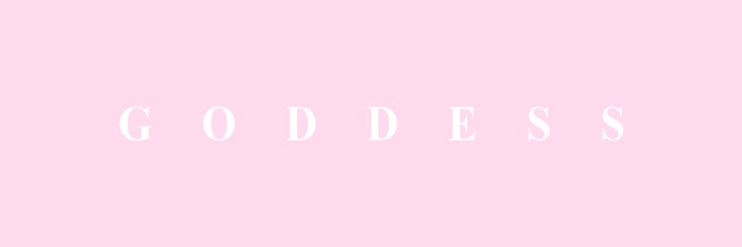 Goddess Sims🌺 profile banner