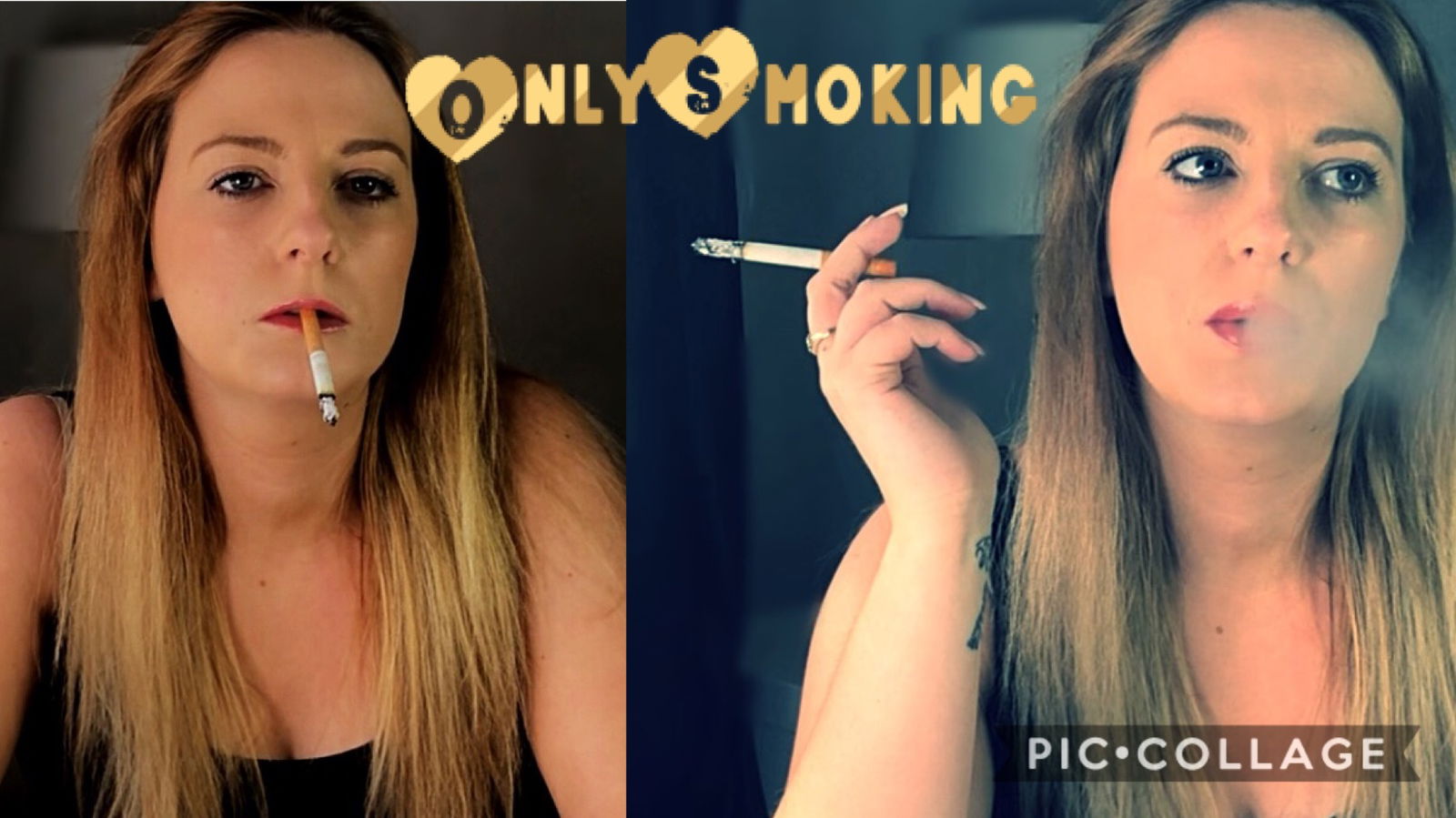 OnlySmoking profile banner