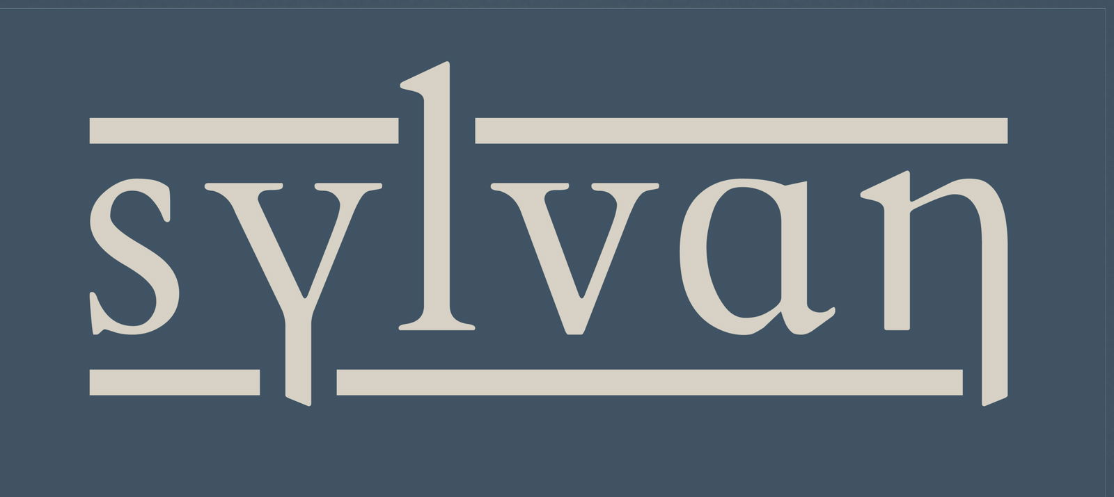 Sylvan.G profile banner